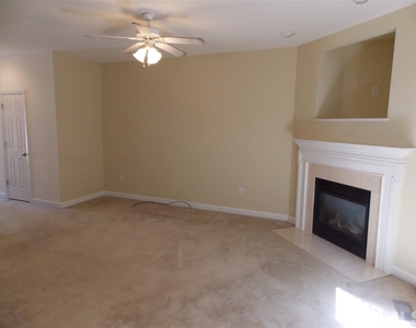 5523 Cottonrose Lane - Photo Thumbnail 5