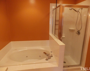 5523 Cottonrose Lane - Photo Thumbnail 8