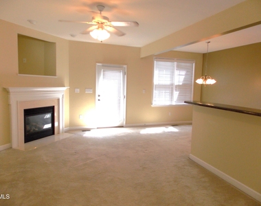 5523 Cottonrose Lane - Photo Thumbnail 1