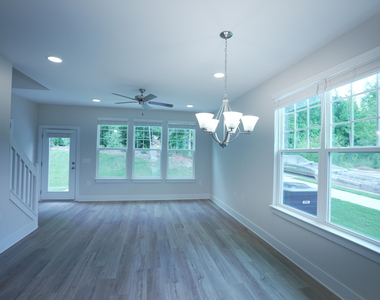 919 Hillman Lane - Photo Thumbnail 12