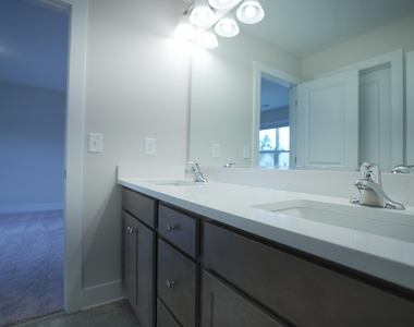 919 Hillman Lane - Photo Thumbnail 50