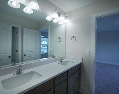 919 Hillman Lane - Photo Thumbnail 46