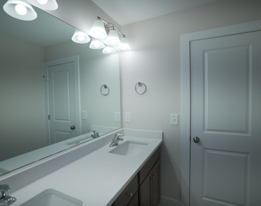 919 Hillman Lane - Photo Thumbnail 48