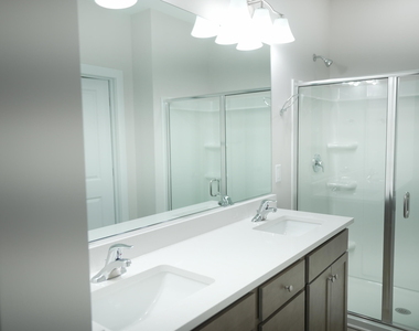 919 Hillman Lane - Photo Thumbnail 23