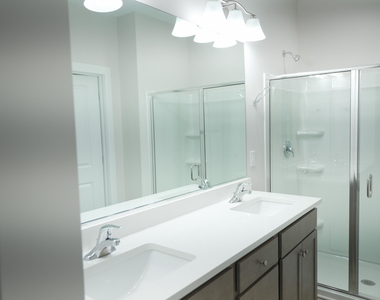 919 Hillman Lane - Photo Thumbnail 22