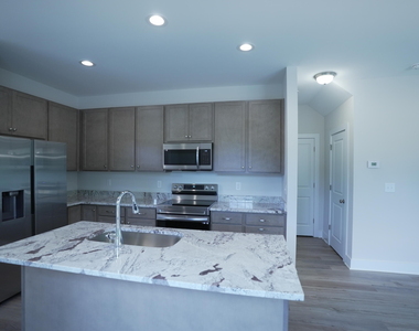 919 Hillman Lane - Photo Thumbnail 3