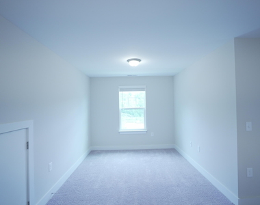 919 Hillman Lane - Photo Thumbnail 38