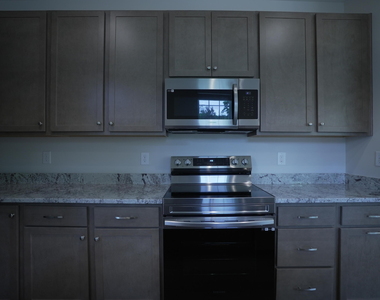 919 Hillman Lane - Photo Thumbnail 7