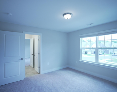 919 Hillman Lane - Photo Thumbnail 31
