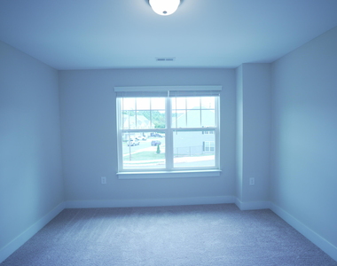 919 Hillman Lane - Photo Thumbnail 29