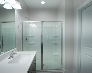 919 Hillman Lane - Photo Thumbnail 28