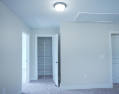919 Hillman Lane - Photo Thumbnail 40