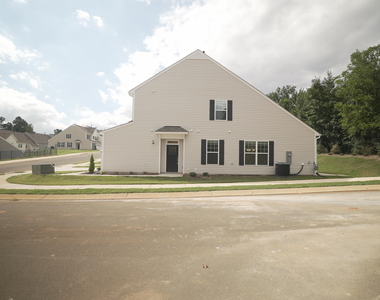 919 Hillman Lane - Photo Thumbnail 57