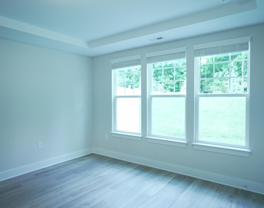 919 Hillman Lane - Photo Thumbnail 20