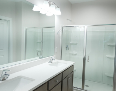 919 Hillman Lane - Photo Thumbnail 21