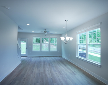 919 Hillman Lane - Photo Thumbnail 1