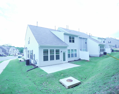 919 Hillman Lane - Photo Thumbnail 55