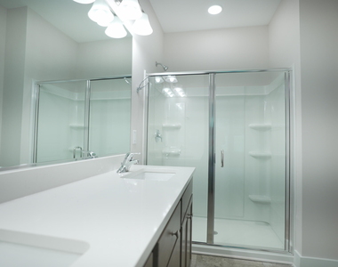 919 Hillman Lane - Photo Thumbnail 26