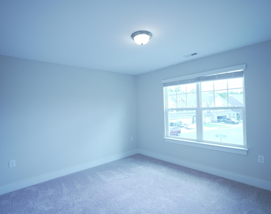 919 Hillman Lane - Photo Thumbnail 42