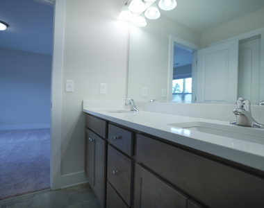 919 Hillman Lane - Photo Thumbnail 51