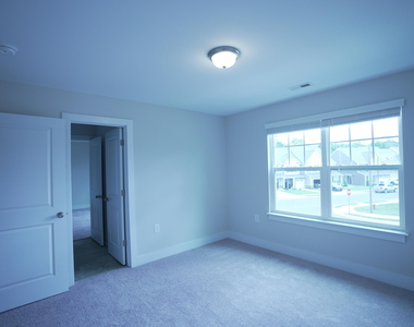 919 Hillman Lane - Photo Thumbnail 30