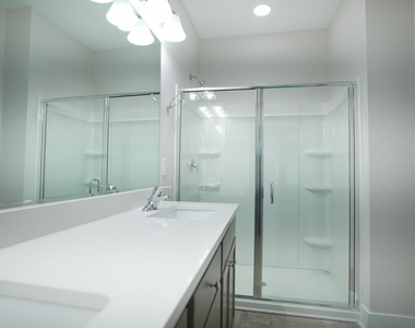 919 Hillman Lane - Photo Thumbnail 27