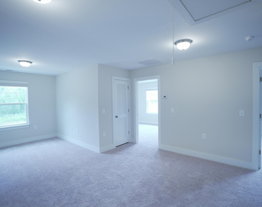 919 Hillman Lane - Photo Thumbnail 37