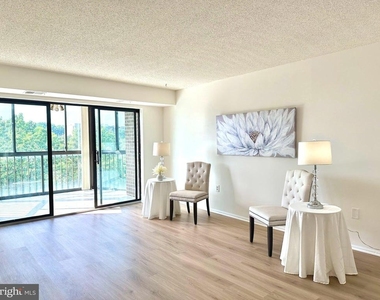 15101 Interlachen Drive Drive - Photo Thumbnail 10