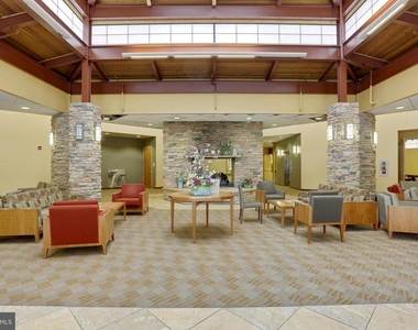 15101 Interlachen Drive Drive - Photo Thumbnail 29