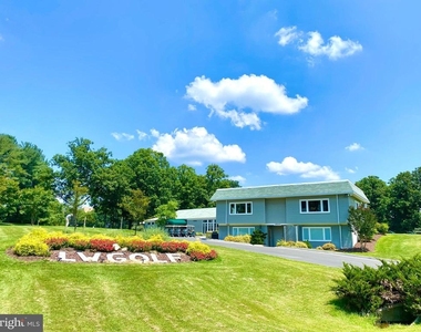 15101 Interlachen Drive Drive - Photo Thumbnail 23