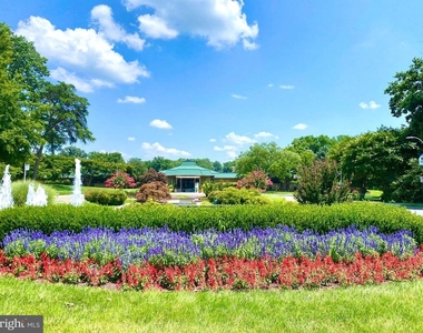 15101 Interlachen Drive Drive - Photo Thumbnail 24