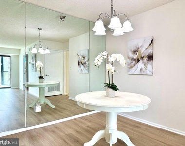 15101 Interlachen Drive Drive - Photo Thumbnail 4