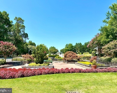 15101 Interlachen Drive Drive - Photo Thumbnail 34