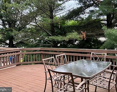 11660 Drumcastle Terrace - Photo Thumbnail 12