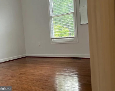 11660 Drumcastle Terrace - Photo Thumbnail 8