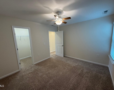 238 Begen Street - Photo Thumbnail 24