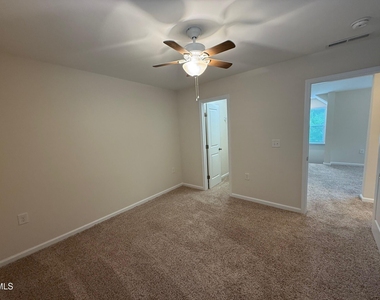 238 Begen Street - Photo Thumbnail 23