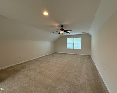238 Begen Street - Photo Thumbnail 31