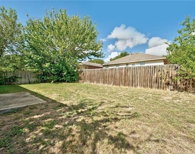 116 Spur Cv - Photo Thumbnail 17