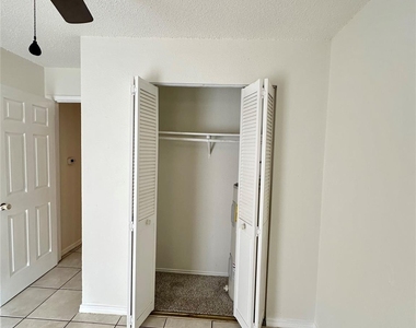 4322 Gillis St - Photo Thumbnail 16