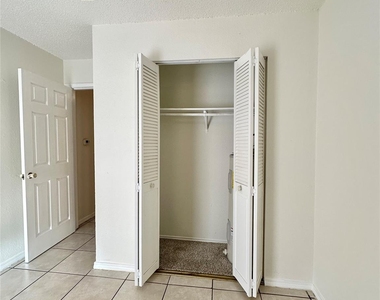 4322 Gillis St - Photo Thumbnail 17
