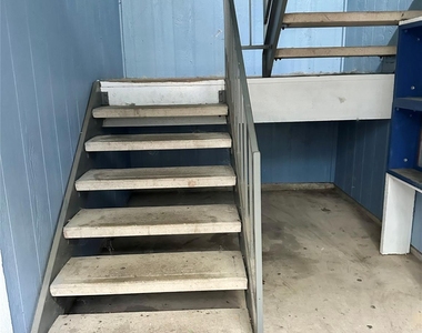 4322 Gillis St - Photo Thumbnail 30