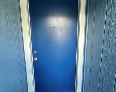 4322 Gillis St - Photo Thumbnail 1
