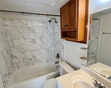 4322 Gillis St - Photo Thumbnail 23