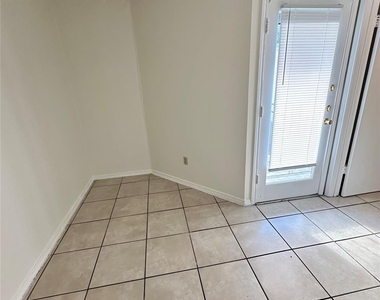 4322 Gillis St - Photo Thumbnail 19