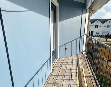 4322 Gillis St - Photo Thumbnail 27