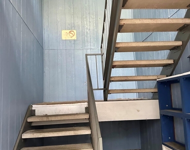 4322 Gillis St - Photo Thumbnail 31