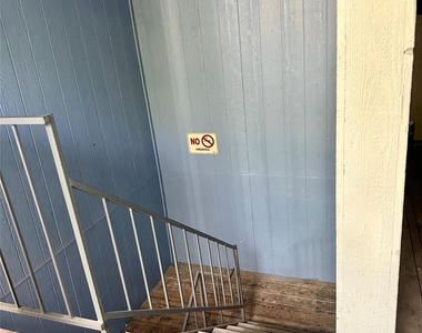 4322 Gillis St - Photo Thumbnail 29