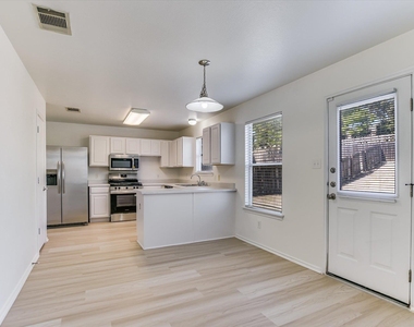 197 Peppergrass Cv - Photo Thumbnail 8