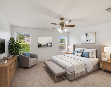 197 Peppergrass Cv - Photo Thumbnail 9